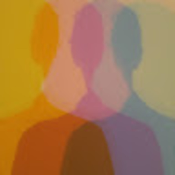 Meet your Posher, Chris - Picture 1 of 1